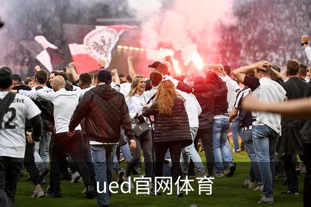 ued官网体育公司简介
